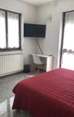 Туры в отель La Casa di Anna Туры в отель La Casa di Anna