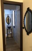 Туры в отель La Casa di Anna Туры в отель La Casa di Anna