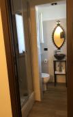 Туры в отель La Casa di Anna Туры в отель La Casa di Anna