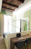Туры в отель Mediterra Туры в отель Mediterra
