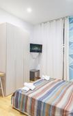 Туры в отель Alloggi Costantini Туры в отель Alloggi Costantini