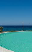 Туры в отель Bellevue Sardinia Resort, Affiliated by Melia Туры в отель Bellevue Sardinia Resort, Affiliated by Melia