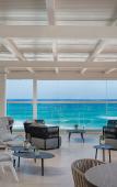 Туры в отель Bellevue Sardinia Resort, Affiliated by Melia Туры в отель Bellevue Sardinia Resort, Affiliated by Melia