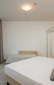 Туры в отель Bellevue Sardinia Resort, Affiliated by Melia Туры в отель Bellevue Sardinia Resort, Affiliated by Melia