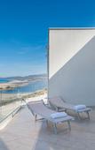 Туры в отель Bellevue Sardinia Resort, Affiliated by Melia Туры в отель Bellevue Sardinia Resort, Affiliated by Melia