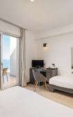 Туры в отель Bellevue Sardinia Resort, Affiliated by Melia Туры в отель Bellevue Sardinia Resort, Affiliated by Melia