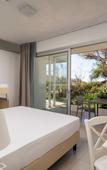 Туры в отель Bellevue Sardinia Resort, Affiliated by Melia Туры в отель Bellevue Sardinia Resort, Affiliated by Melia