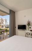 Туры в отель Bellevue Sardinia Resort, Affiliated by Melia Туры в отель Bellevue Sardinia Resort, Affiliated by Melia
