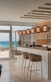 Туры в отель Bellevue Sardinia Resort, Affiliated by Melia Туры в отель Bellevue Sardinia Resort, Affiliated by Melia