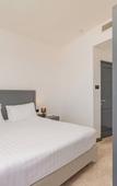 Туры в отель Bellevue Sardinia Resort, Affiliated by Melia Туры в отель Bellevue Sardinia Resort, Affiliated by Melia