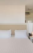 Туры в отель Bellevue Sardinia Resort, Affiliated by Melia Туры в отель Bellevue Sardinia Resort, Affiliated by Melia