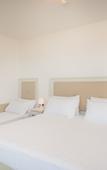 Туры в отель Bellevue Sardinia Resort, Affiliated by Melia Туры в отель Bellevue Sardinia Resort, Affiliated by Melia