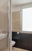 Туры в отель Bellevue Sardinia Resort, Affiliated by Melia Туры в отель Bellevue Sardinia Resort, Affiliated by Melia