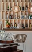 Туры в отель Bellevue Sardinia Resort, Affiliated by Melia Туры в отель Bellevue Sardinia Resort, Affiliated by Melia