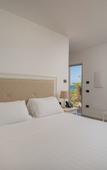 Туры в отель Bellevue Sardinia Resort, Affiliated by Melia Туры в отель Bellevue Sardinia Resort, Affiliated by Melia