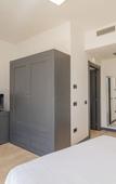 Туры в отель Bellevue Sardinia Resort, Affiliated by Melia Туры в отель Bellevue Sardinia Resort, Affiliated by Melia