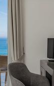 Туры в отель Bellevue Sardinia Resort, Affiliated by Melia Туры в отель Bellevue Sardinia Resort, Affiliated by Melia