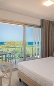Туры в отель Bellevue Sardinia Resort, Affiliated by Melia Туры в отель Bellevue Sardinia Resort, Affiliated by Melia