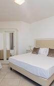 Туры в отель Bellevue Sardinia Resort, Affiliated by Melia Туры в отель Bellevue Sardinia Resort, Affiliated by Melia