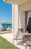 Туры в отель Bellevue Sardinia Resort, Affiliated by Melia Туры в отель Bellevue Sardinia Resort, Affiliated by Melia