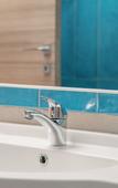 Туры в отель Bellevue Sardinia Resort, Affiliated by Melia Туры в отель Bellevue Sardinia Resort, Affiliated by Melia