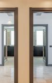 Туры в отель Bellevue Sardinia Resort, Affiliated by Melia Туры в отель Bellevue Sardinia Resort, Affiliated by Melia