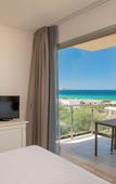 Туры в отель Bellevue Sardinia Resort, Affiliated by Melia Туры в отель Bellevue Sardinia Resort, Affiliated by Melia