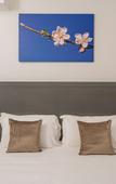 Туры в отель Bellevue Sardinia Resort, Affiliated by Melia Туры в отель Bellevue Sardinia Resort, Affiliated by Melia