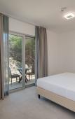 Туры в отель Bellevue Sardinia Resort, Affiliated by Melia Туры в отель Bellevue Sardinia Resort, Affiliated by Melia