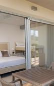 Туры в отель Bellevue Sardinia Resort, Affiliated by Melia Туры в отель Bellevue Sardinia Resort, Affiliated by Melia