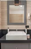 Туры в отель Bellevue Sardinia Resort, Affiliated by Melia Туры в отель Bellevue Sardinia Resort, Affiliated by Melia