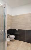 Туры в отель Bellevue Sardinia Resort, Affiliated by Melia Туры в отель Bellevue Sardinia Resort, Affiliated by Melia
