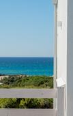 Туры в отель Bellevue Sardinia Resort, Affiliated by Melia Туры в отель Bellevue Sardinia Resort, Affiliated by Melia