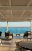 Туры в отель Bellevue Sardinia Resort, Affiliated by Melia Туры в отель Bellevue Sardinia Resort, Affiliated by Melia