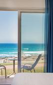 Туры в отель Bellevue Sardinia Resort, Affiliated by Melia Туры в отель Bellevue Sardinia Resort, Affiliated by Melia