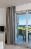 Туры в отель Bellevue Sardinia Resort, Affiliated by Melia Туры в отель Bellevue Sardinia Resort, Affiliated by Melia