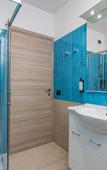 Туры в отель Bellevue Sardinia Resort, Affiliated by Melia Туры в отель Bellevue Sardinia Resort, Affiliated by Melia