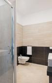 Туры в отель Bellevue Sardinia Resort, Affiliated by Melia Туры в отель Bellevue Sardinia Resort, Affiliated by Melia