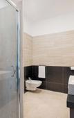 Туры в отель Bellevue Sardinia Resort, Affiliated by Melia Туры в отель Bellevue Sardinia Resort, Affiliated by Melia