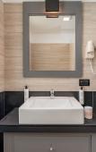Туры в отель Bellevue Sardinia Resort, Affiliated by Melia Туры в отель Bellevue Sardinia Resort, Affiliated by Melia