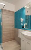 Туры в отель Bellevue Sardinia Resort, Affiliated by Melia Туры в отель Bellevue Sardinia Resort, Affiliated by Melia