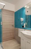 Туры в отель Bellevue Sardinia Resort, Affiliated by Melia Туры в отель Bellevue Sardinia Resort, Affiliated by Melia