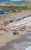 Туры в отель Bellevue Sardinia Resort, Affiliated by Melia Туры в отель Bellevue Sardinia Resort, Affiliated by Melia