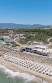 Туры в отель Bellevue Sardinia Resort, Affiliated by Melia Туры в отель Bellevue Sardinia Resort, Affiliated by Melia