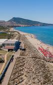 Туры в отель Bellevue Sardinia Resort, Affiliated by Melia Туры в отель Bellevue Sardinia Resort, Affiliated by Melia