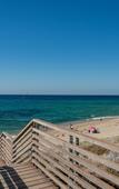Туры в отель Bellevue Sardinia Resort, Affiliated by Melia Туры в отель Bellevue Sardinia Resort, Affiliated by Melia