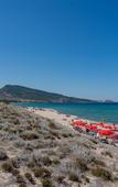 Туры в отель Bellevue Sardinia Resort, Affiliated by Melia Туры в отель Bellevue Sardinia Resort, Affiliated by Melia