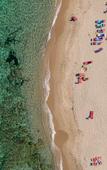 Туры в отель Bellevue Sardinia Resort, Affiliated by Melia Туры в отель Bellevue Sardinia Resort, Affiliated by Melia