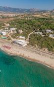Туры в отель Bellevue Sardinia Resort, Affiliated by Melia Туры в отель Bellevue Sardinia Resort, Affiliated by Melia