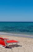 Туры в отель Bellevue Sardinia Resort, Affiliated by Melia Туры в отель Bellevue Sardinia Resort, Affiliated by Melia